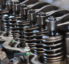 die hier springen im 4 viertel Takt die hier springen im 4 viertel Takt